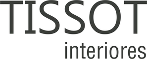 Tissot Interiores