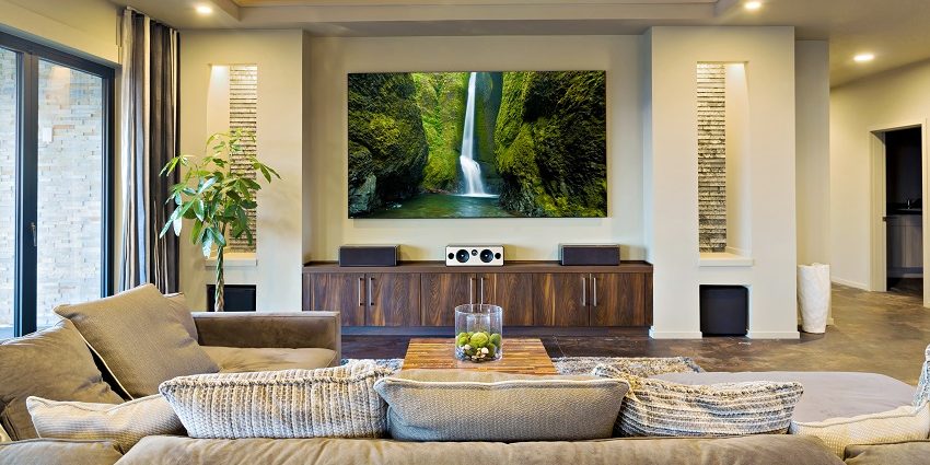 primeira casa primeira casa