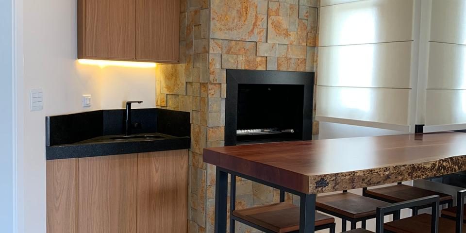 WhatsApp Image 2020-12-07 at 09.56.21