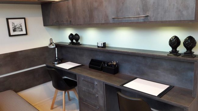 WhatsApp Image 2020-12-10 at 11.03.46