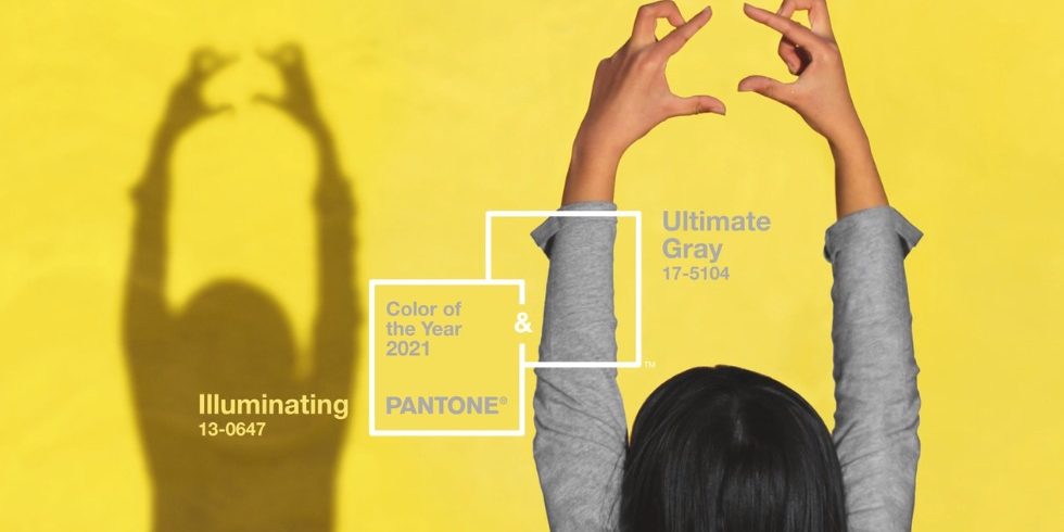 WhatsApp Image 2020-12-15 at 11.11.24