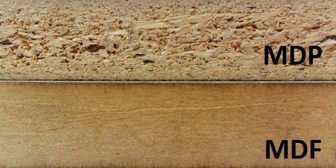 MDF-ou-MDP-você-sabe-qual-é-a-diferença-entre-os-dois-ambiente-1-mdp-x-mdf