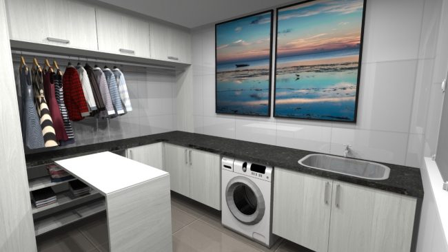 WhatsApp Image 2021-02-11 at 10.39.07