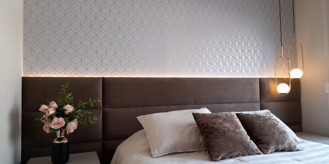 WhatsApp Image 2021-03-18 at 15.11.47 (1)