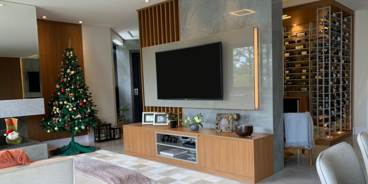 WhatsApp Image 2021-03-29 at 15.42.38