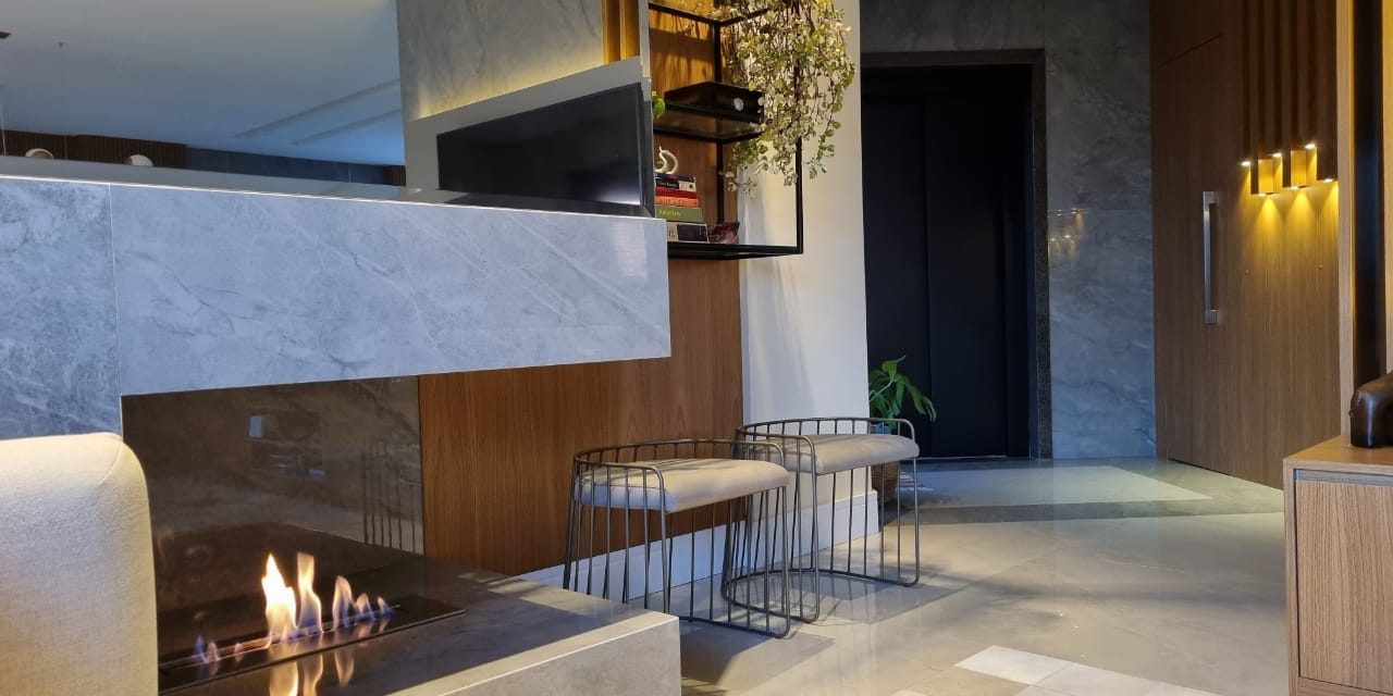 WhatsApp Image 2021-05-24 at 09.54.11