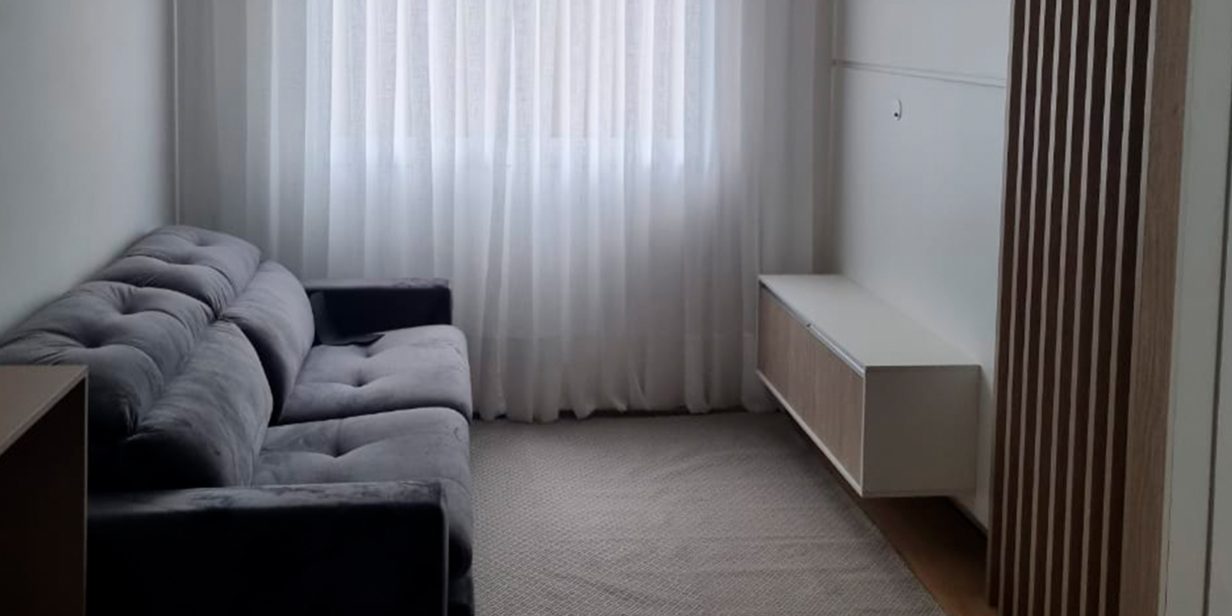 cortina_ou_persiana_tissot