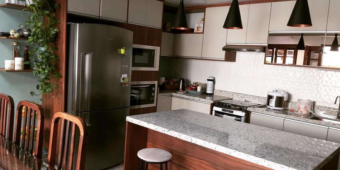 WhatsApp Image 2020-08-26 at 13.49.31