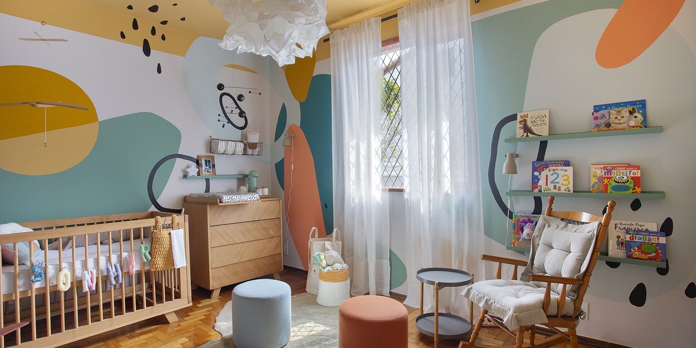 quarto-infantil-pintura-organica-colorida_1